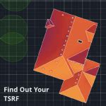 tsrf solar